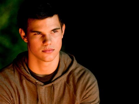 jacob black black